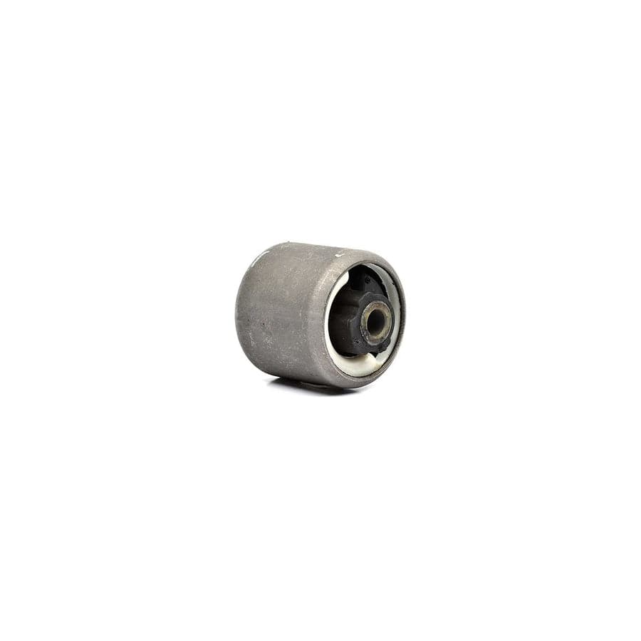 Bsg 30-700-305 Axle Bush