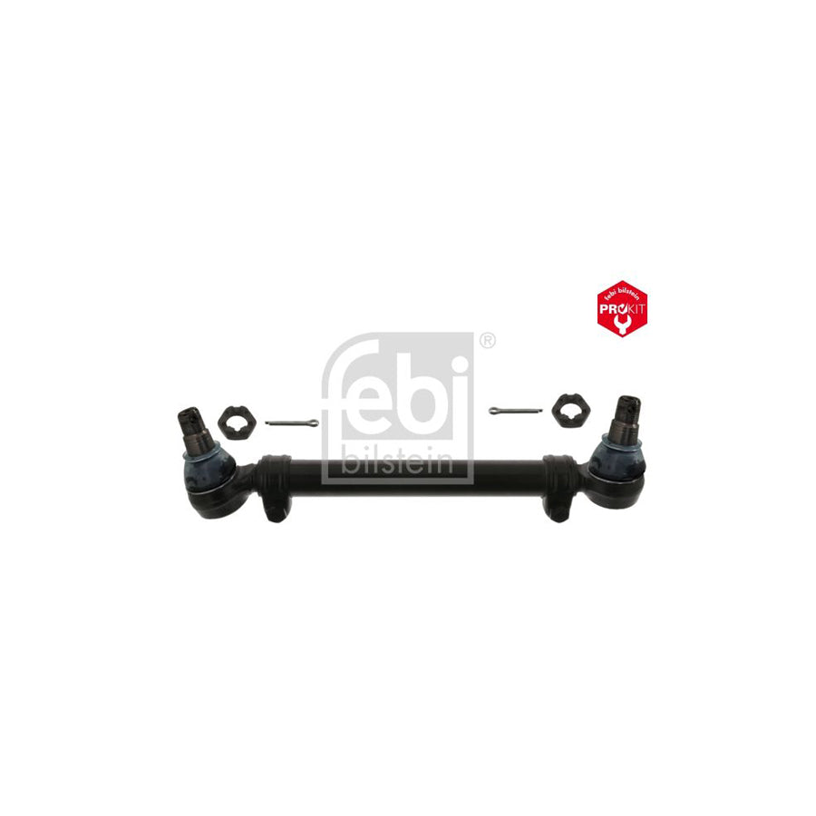 Febi Bilstein 21991 Centre Rod Assembly