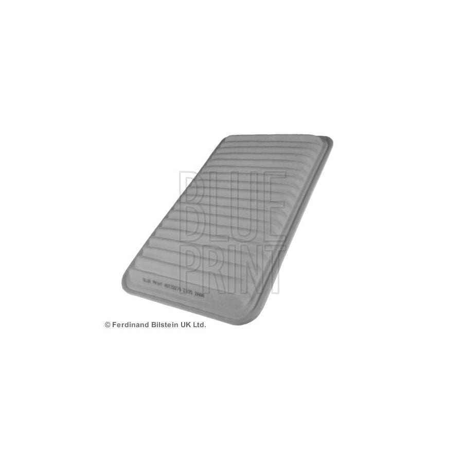 Blue Print ADT32279 Air Filter
