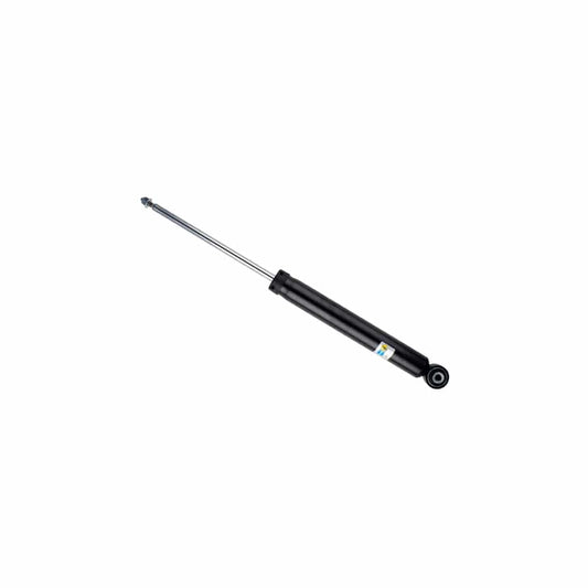 Bilstein 19-263755 CHEVROLET OPEL B4 OE Replacement Rear Shock Absorber (Inc. Cruze & Astra) 1 | ML Performance US Car Parts