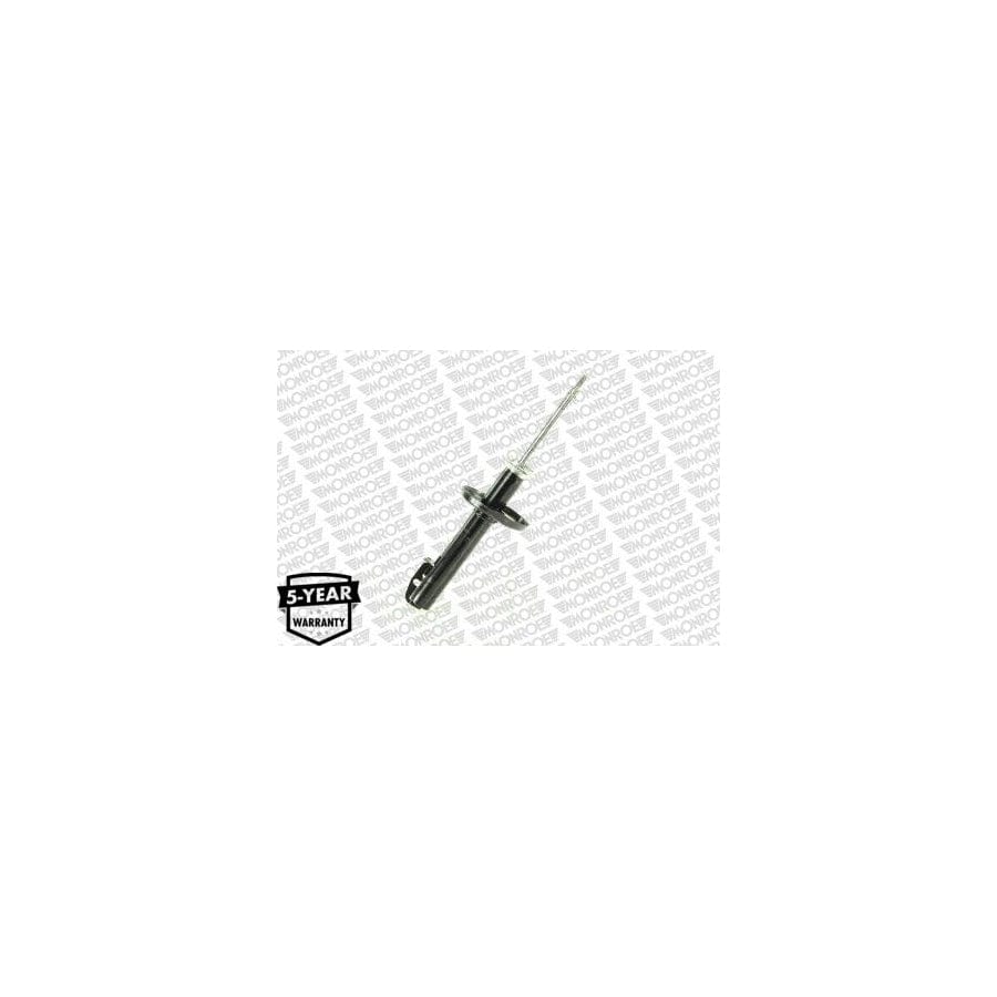 Monroe 16512 Shock Absorber for Ford Scorpio
