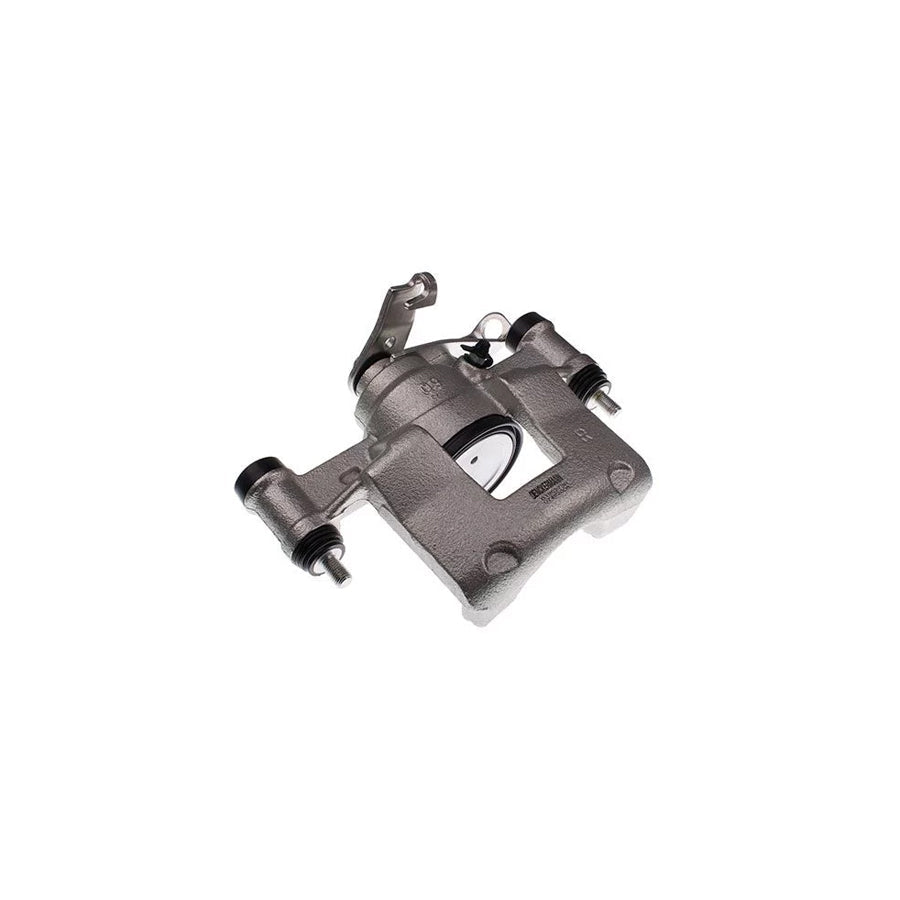 Denckermann B190273R Brake Caliper