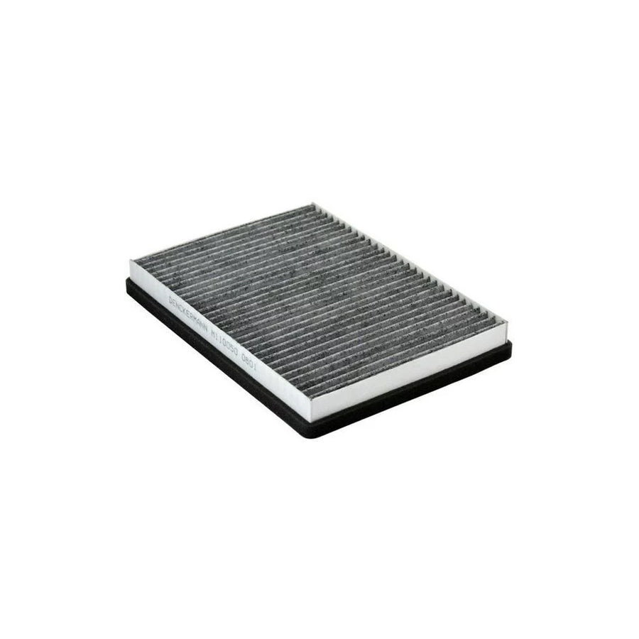 Denckermann M110050 Pollen Filter For Vw Passat