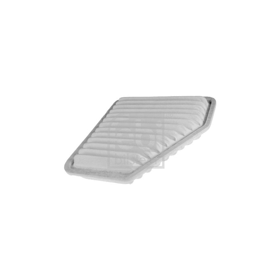 Febi Bilstein 184414 Air Filter