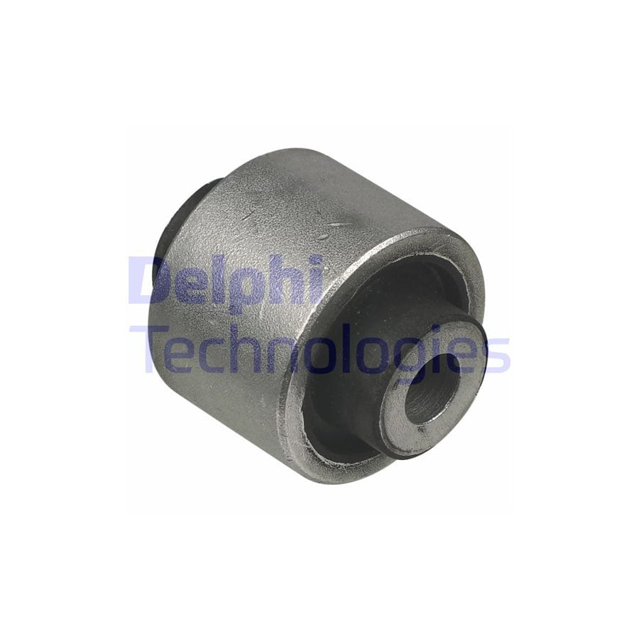 Delphi Td895W Axle Bush