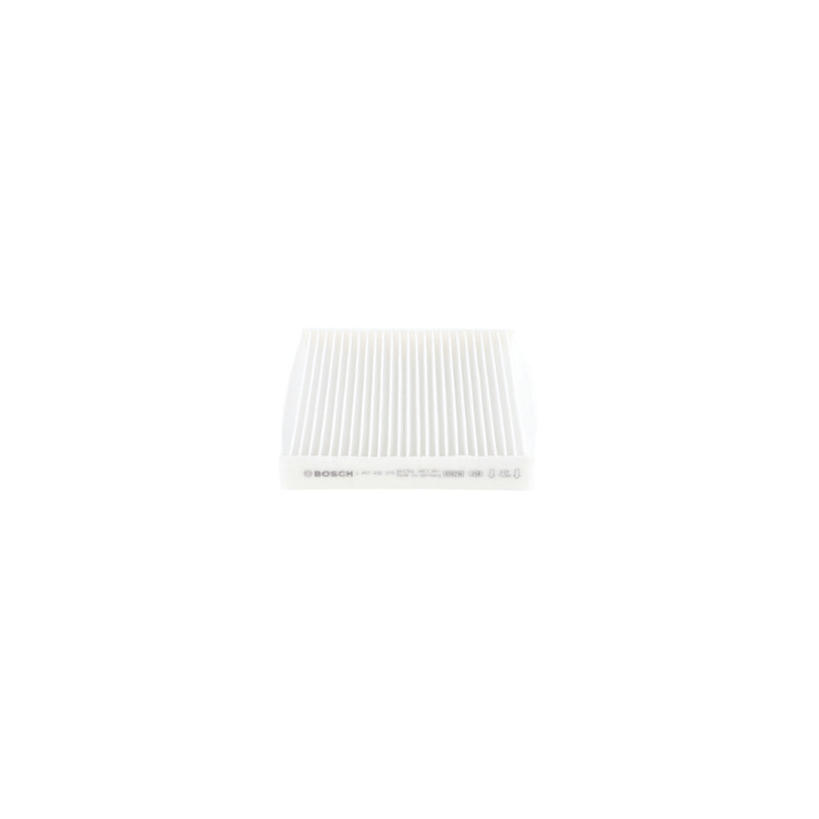 Bosch 1 987 432 173 Pollen Filter | ML Performance UK Car Parts