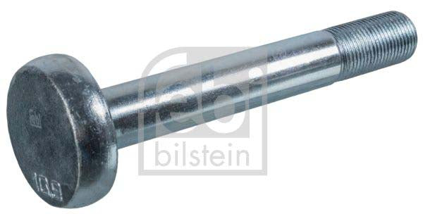 Febi Bilstein 106006 Spring Bolt