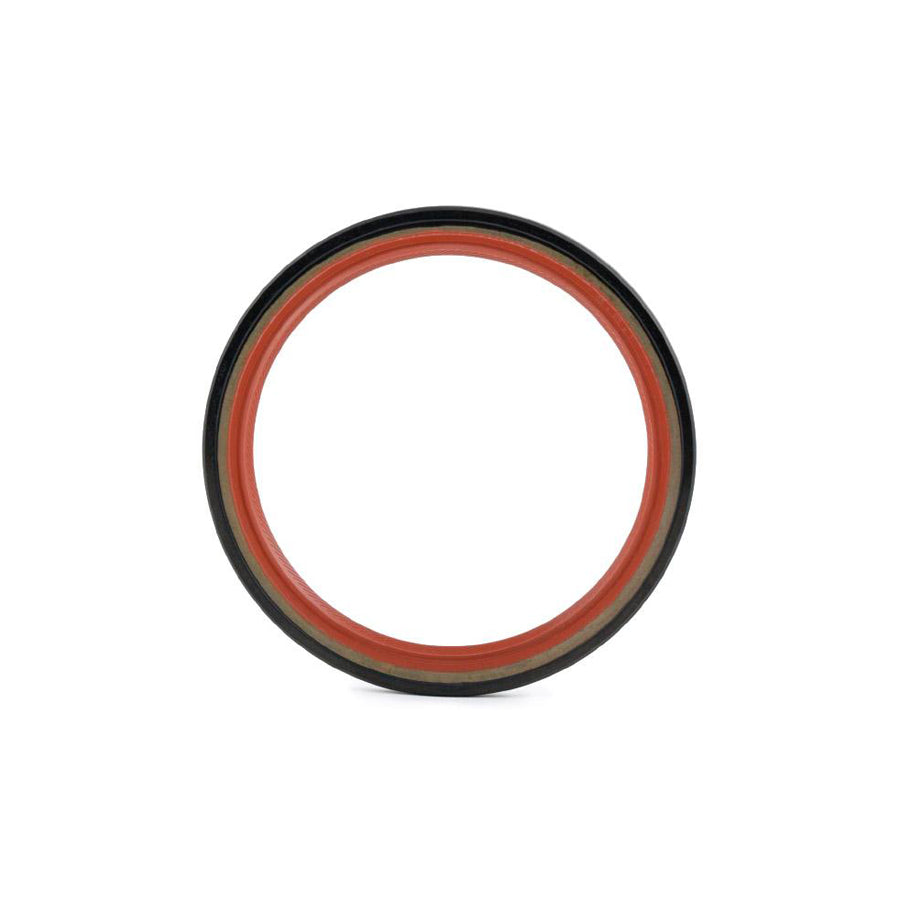 Corteco 20015455B Crankshaft Seal