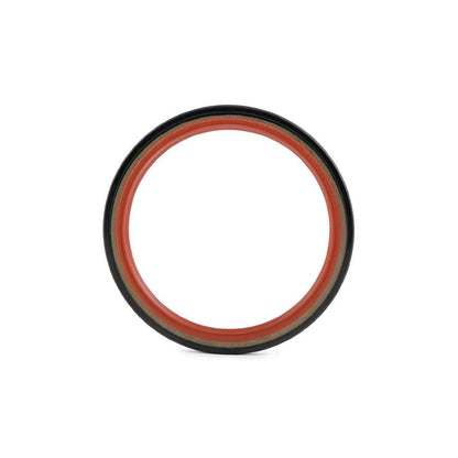 Corteco 20015455B Crankshaft Seal