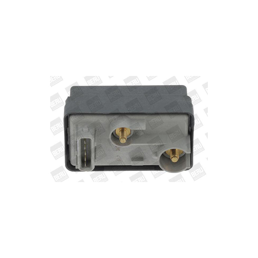 Beru Evl092 Distributor Rotor