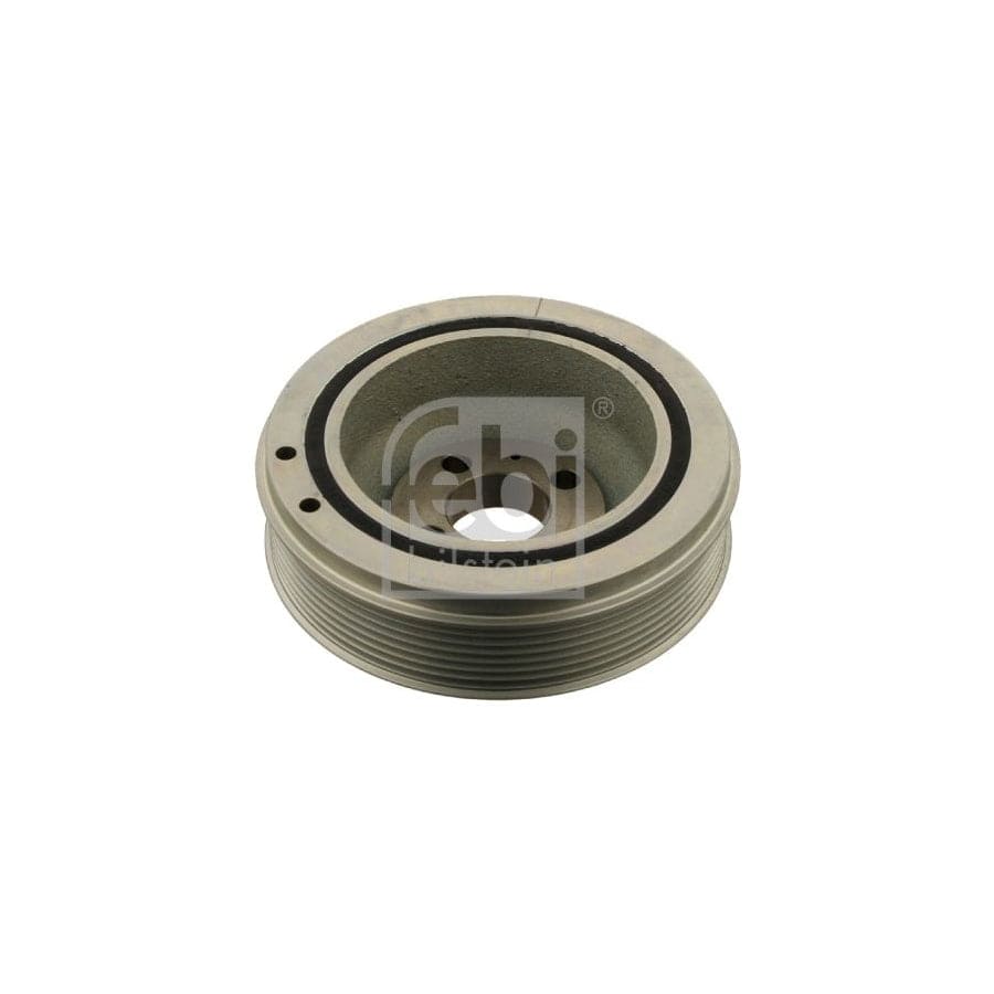 Febi Bilstein 30171 Crankshaft Pulley