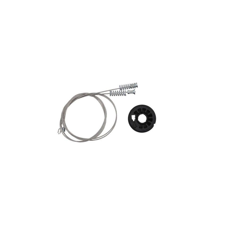 Blic 6205-01-052816P Repair Set, Window Regulator For VW Golf Vi Hatchback (5K1)