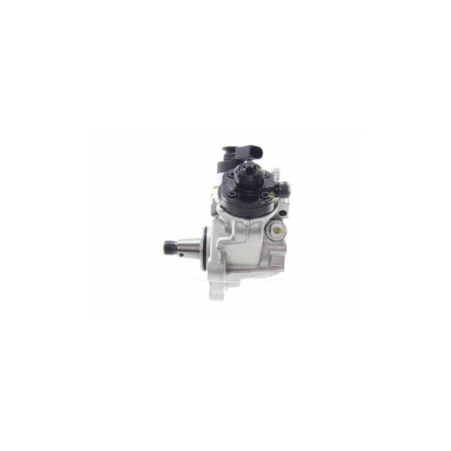 Alanko 11975390 High Pressure Fuel Pump