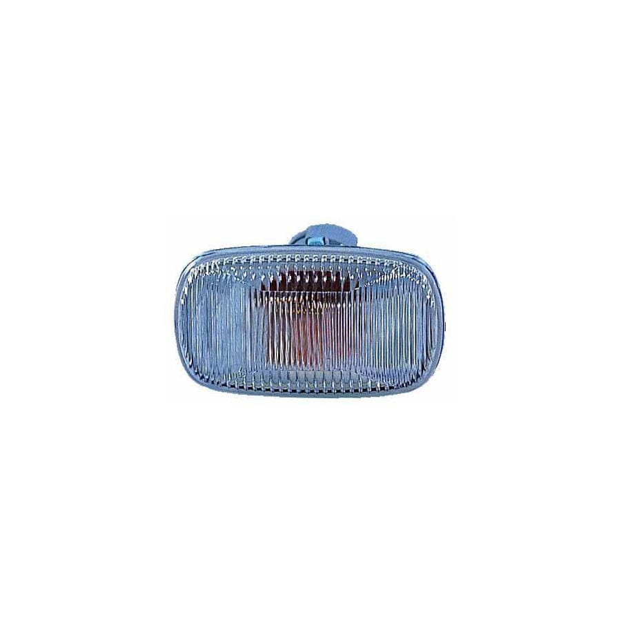 Abakus 2131410Na Side Indicator for Isuzu D-Max I Pickup (Tfr, Tfs)