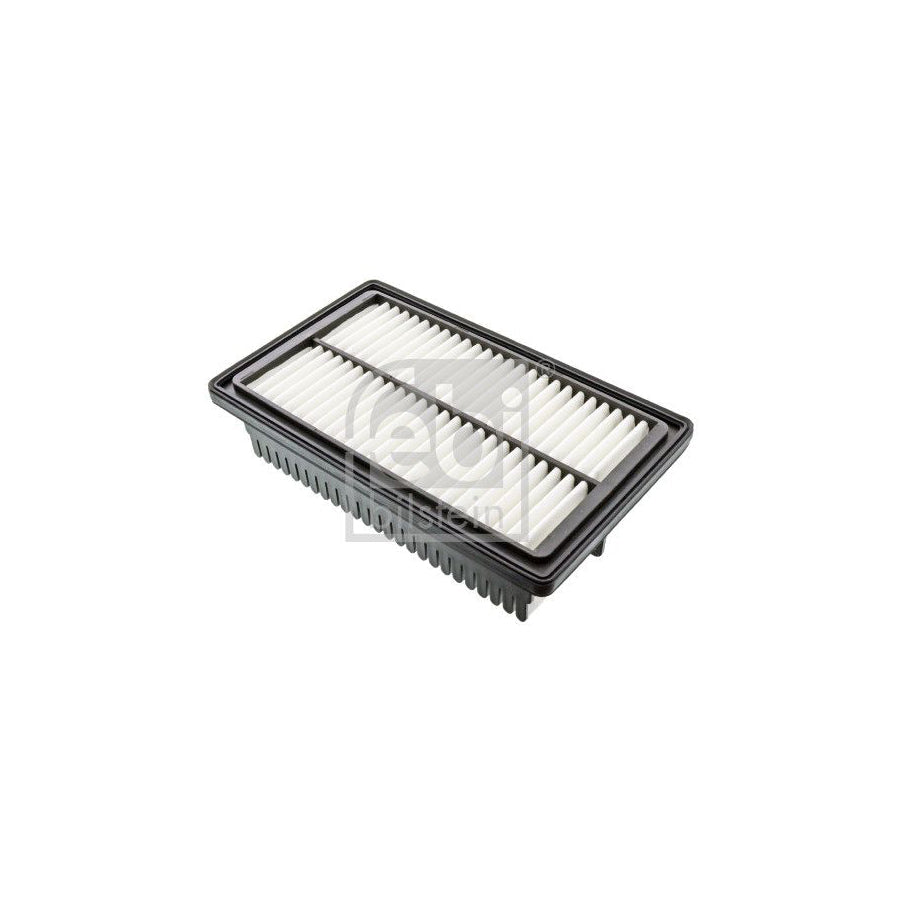 Febi Bilstein 184413 Air Filter