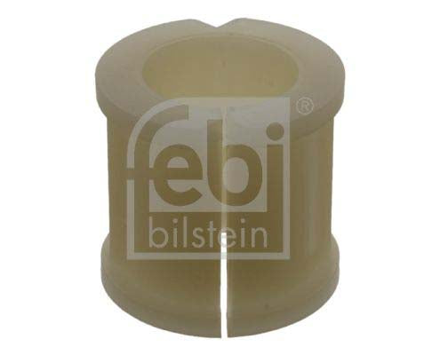 Febi Bilstein 38733 Anti Roll Bar Bush