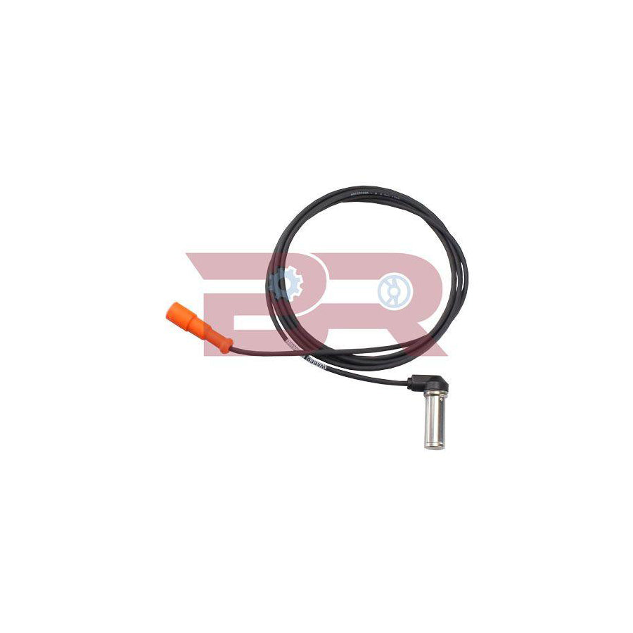 Botto Ricambi Brel0611 Abs Sensor
