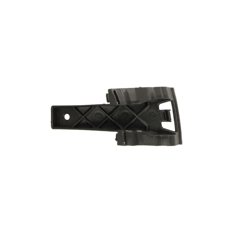 Blic 5504-00-3519935P Bumper Bracket Suitable For Mercedes-Benz C-Class