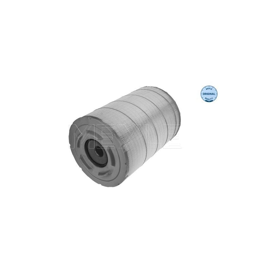 Meyle 14-12 321 0007 Air Filter