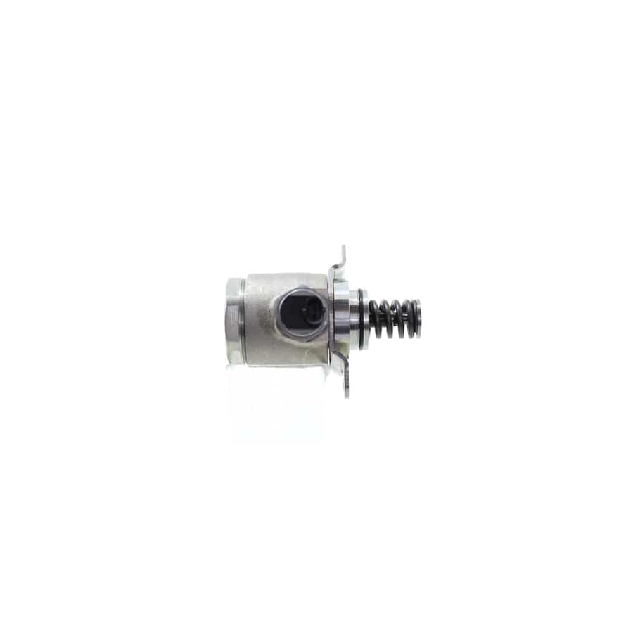 Alanko 11975428 High Pressure Fuel Pump