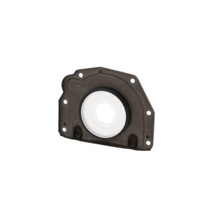 Corteco 49436962 Crankshaft Seal