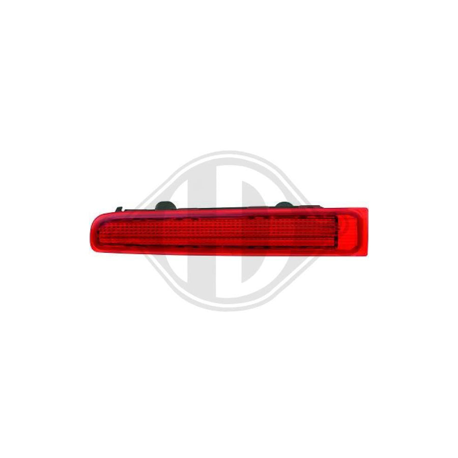 Diederichs 2272197 Third Brake Light