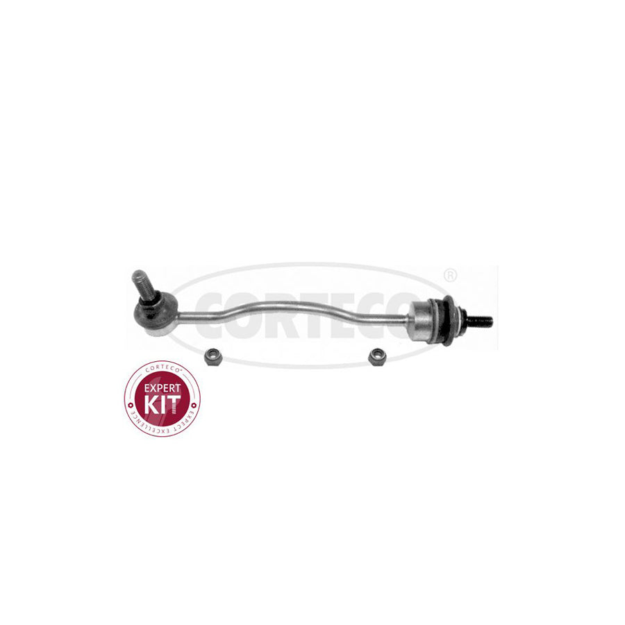 Corteco 49396141 Anti Roll Bar Link for Ford Scorpio