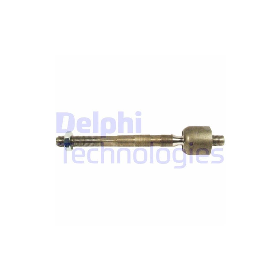 Delphi Ta2503 Inner Tie Rod For Renault Laguna