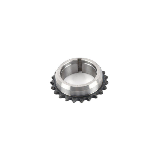 Genuine BMW 11211485402 R50 R53 Sprocket (Inc. One, Cooper S & One 1.4i) | ML Performance US Car Parts