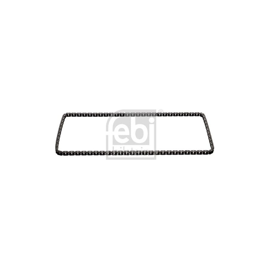 Febi Bilstein 09340 Timing Chain