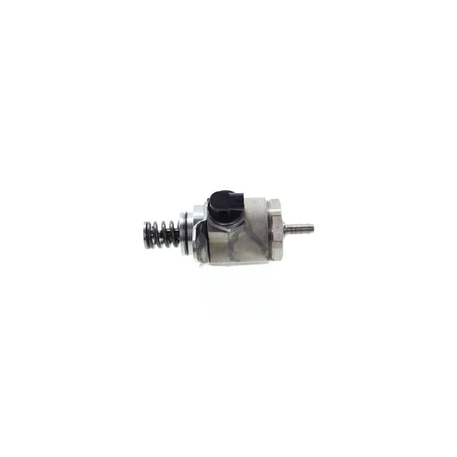 Alanko 11975427 High Pressure Fuel Pump