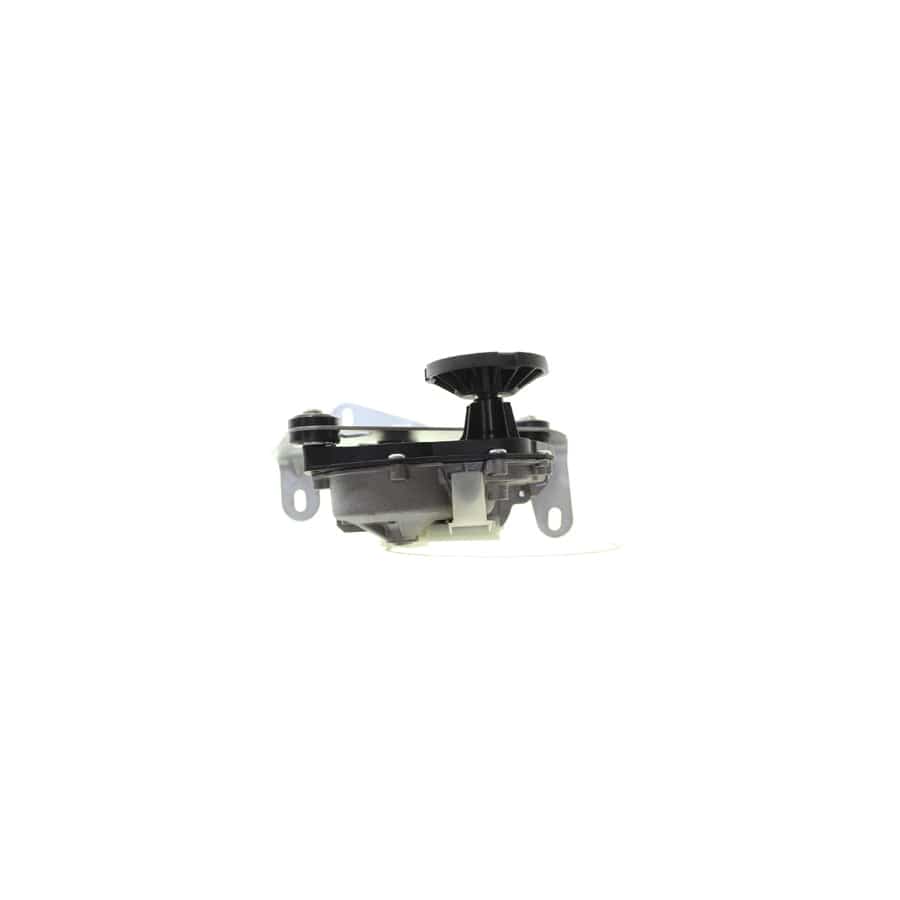 Alanko 10800941 Wiper Motor for Peugeot 407