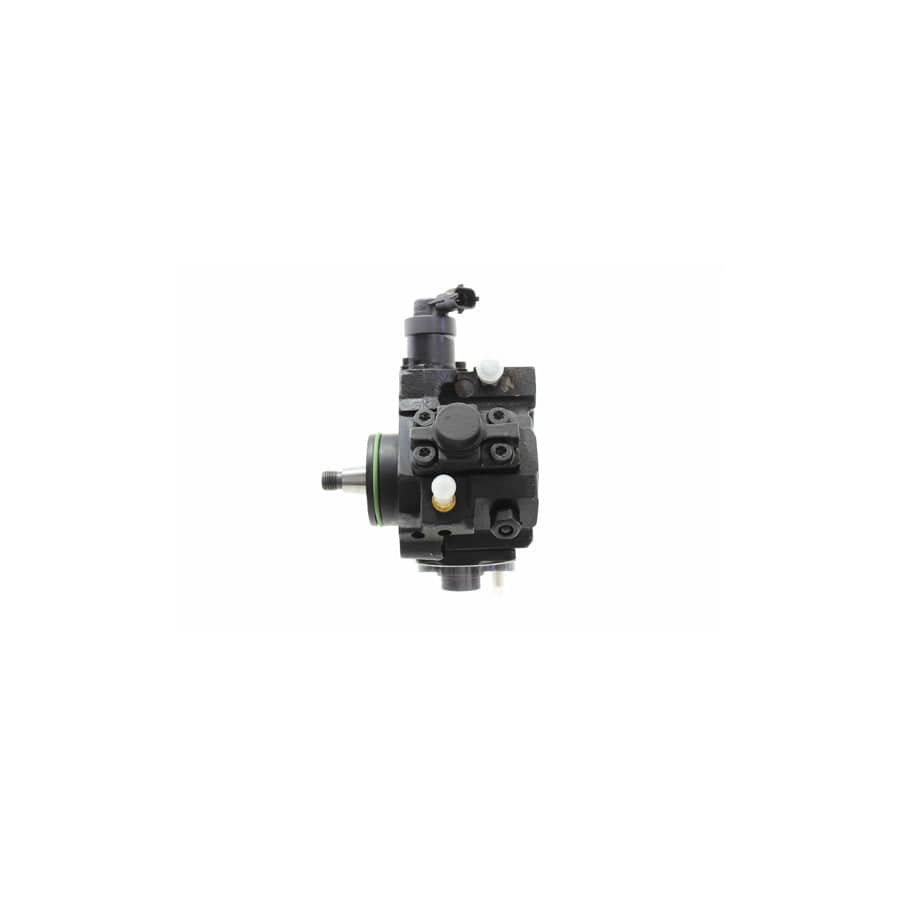 Alanko 11975416 High Pressure Fuel Pump