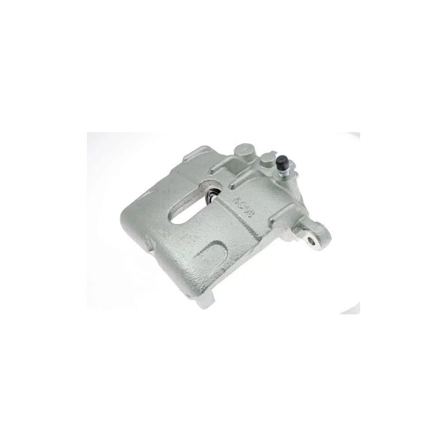 ABE Czh1144 Brake Caliper for Land Rover Freelander