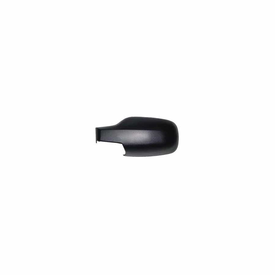 Abakus 3127C01 Cover, Outside Mirror