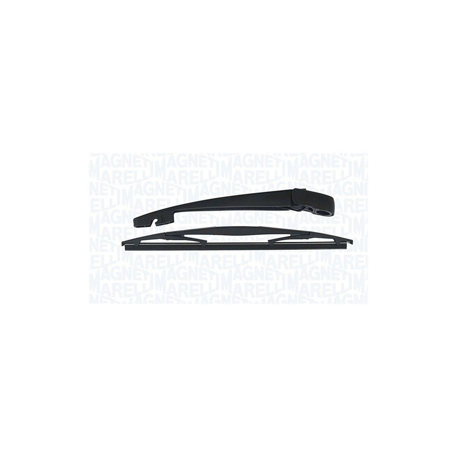 Magneti Marelli 000723180159 Wiper Blade For Subaru Xv
