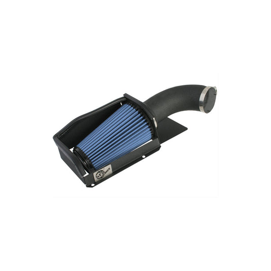  aFe 54-12452 Open Element Intake MINI Cooper S 11-14 L4-1.6L (T)  | ML Performance US Car Parts