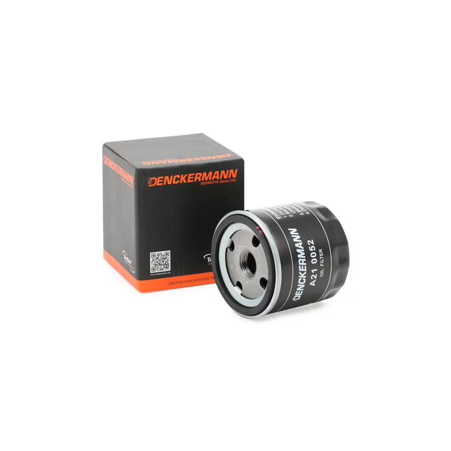 Denckermann A210052 Oil Filter