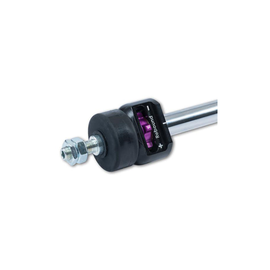 KW 3978020N Audi Seat VW Clubsport 3-Way Coilover Kit (A3, Leon & Golf) 7 | ML Performance US Car Parts