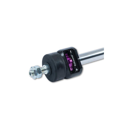 KW 3978020N Audi Seat VW Clubsport 3-Way Coilover Kit (A3, Leon & Golf) 7 | ML Performance US Car Parts