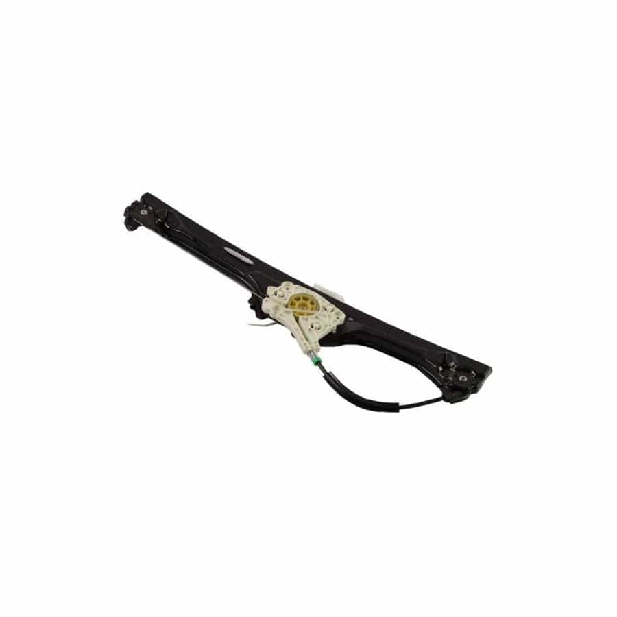 Abakus 130004019 Window Regulator for BMW X5 (E70)