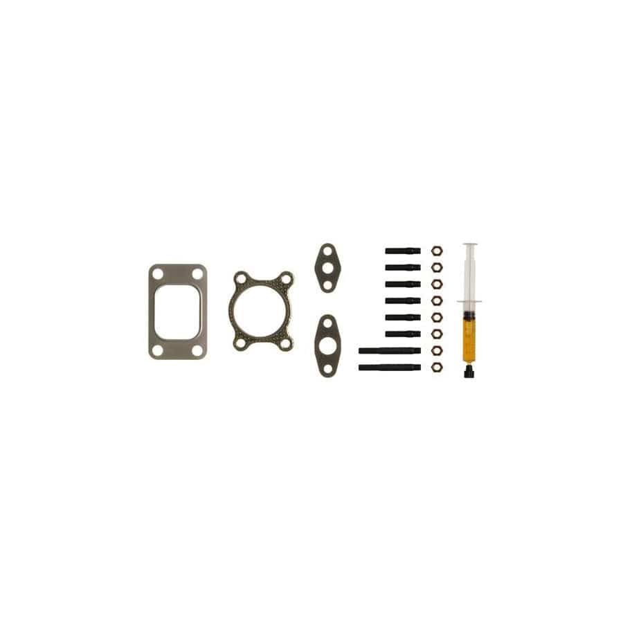 Alanko 10920767 Mounting Kit, Charger