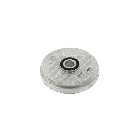 Mapco 36899 Axle Bush