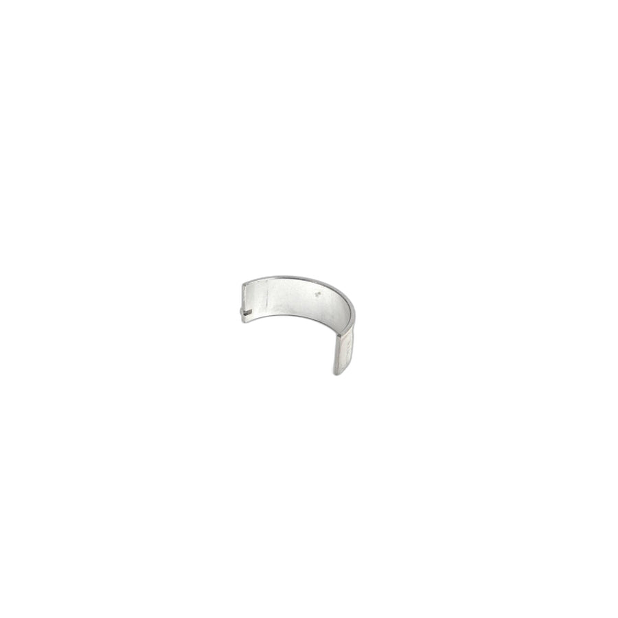 Genuine BMW 11211487190 R50 Bearing Shell 48,00MM (Inc. One, One 1.6i & Cooper) | ML Performance US Car Parts