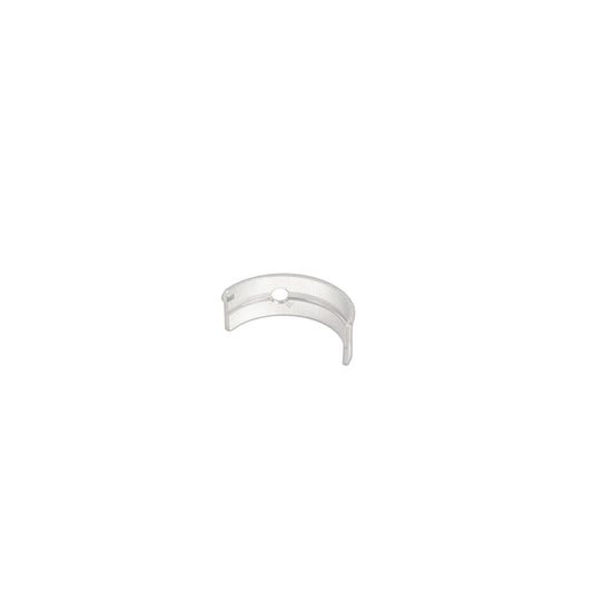 Genuine BMW 11211487191 R50 Bearing Shell 48,00MM (Inc. One, One 1.6i & Cooper) | ML Performance US Car Parts