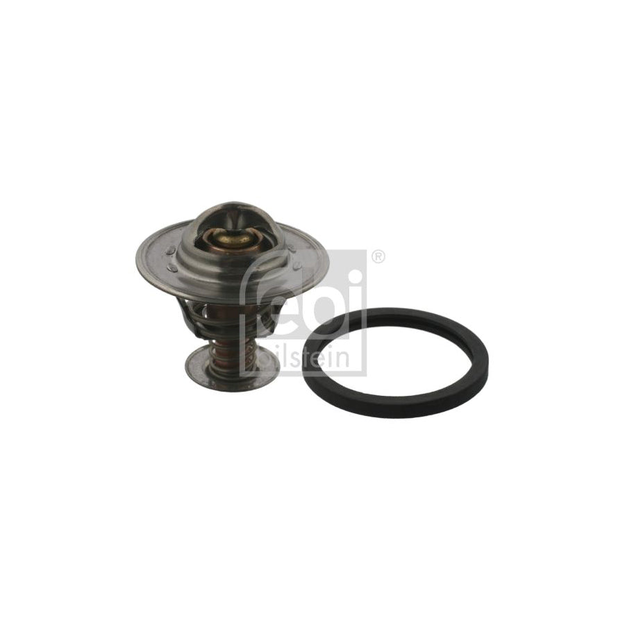 Febi Bilstein 09327 Engine Thermostat for Renault Laguna