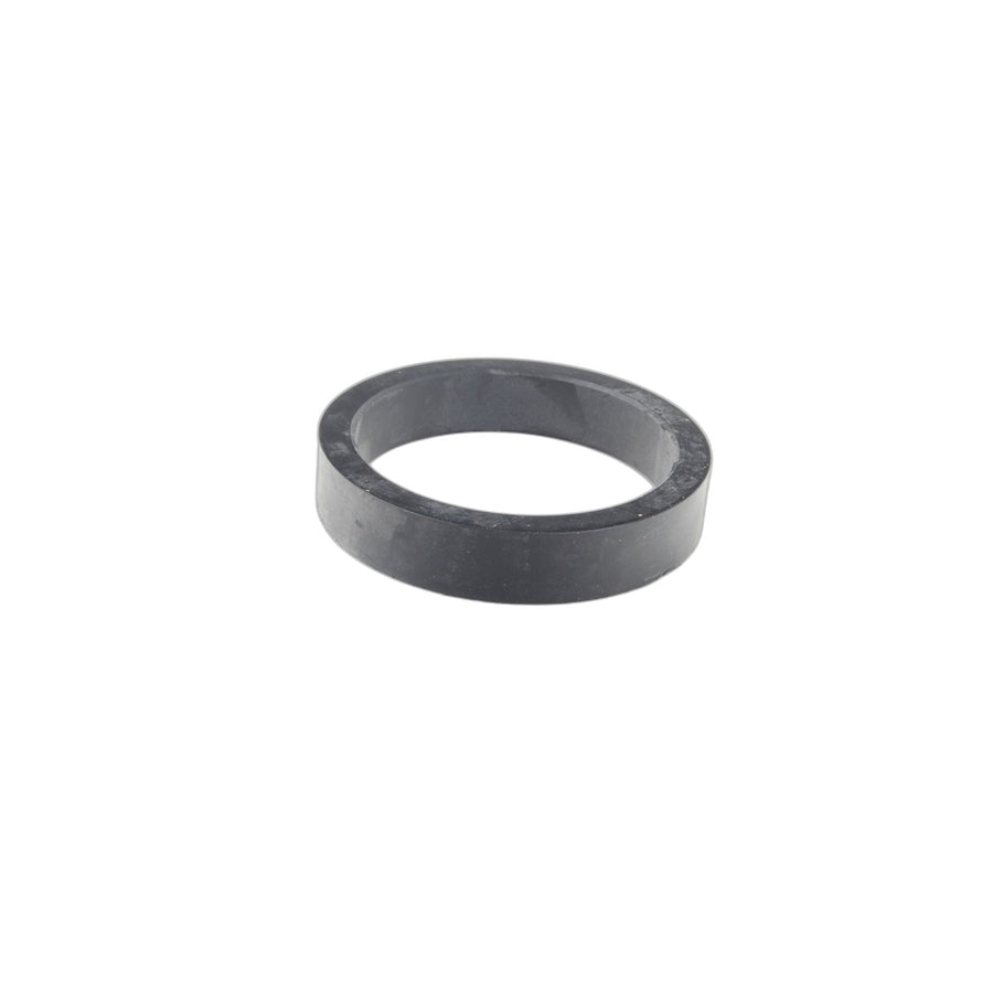 Genuine BMW 13711736198 E39 E32 E34 Rubber Ring (Inc. 735iL) | ML Performance US Car Parts