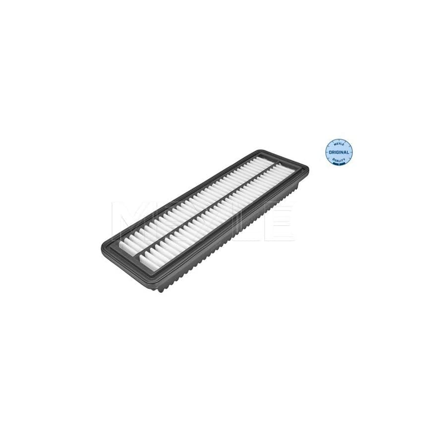 Meyle 37-12 321 0036 Air Filter For Hyundai I10