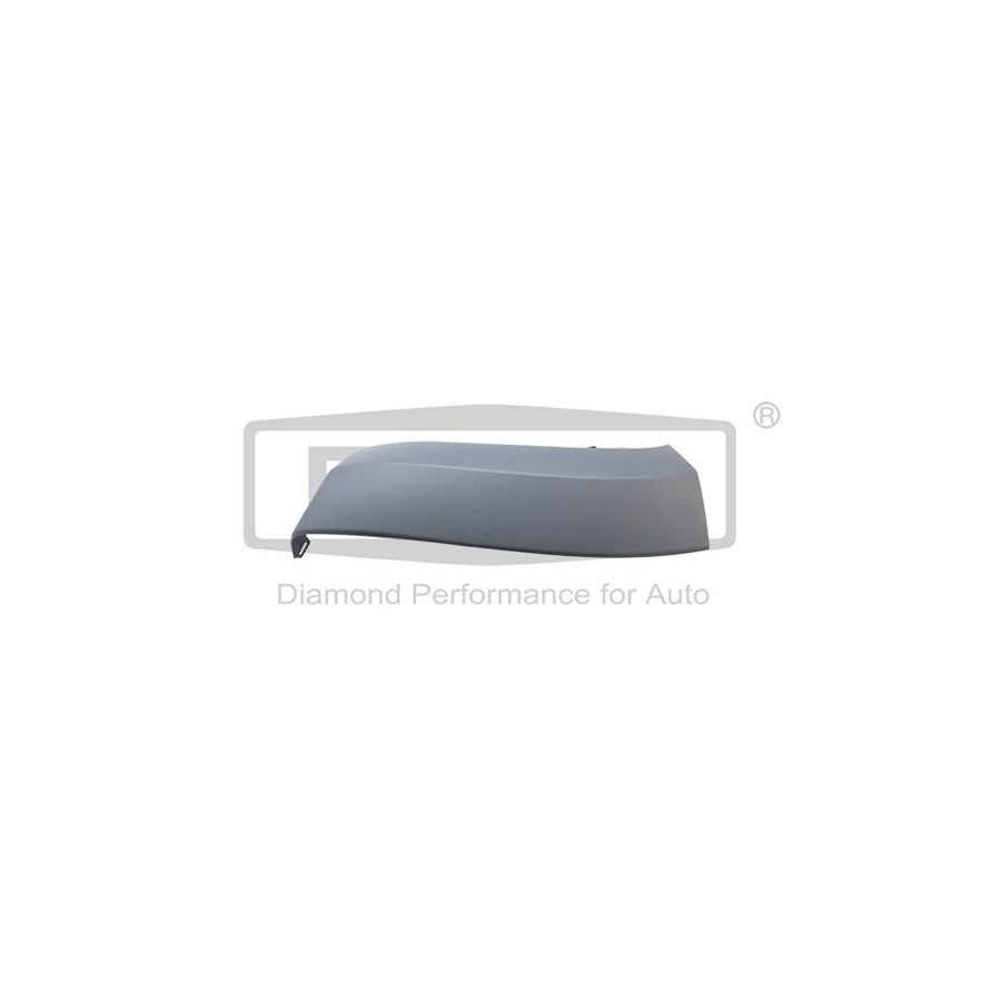 Dpa 88531819602 Panelling, Mudguard