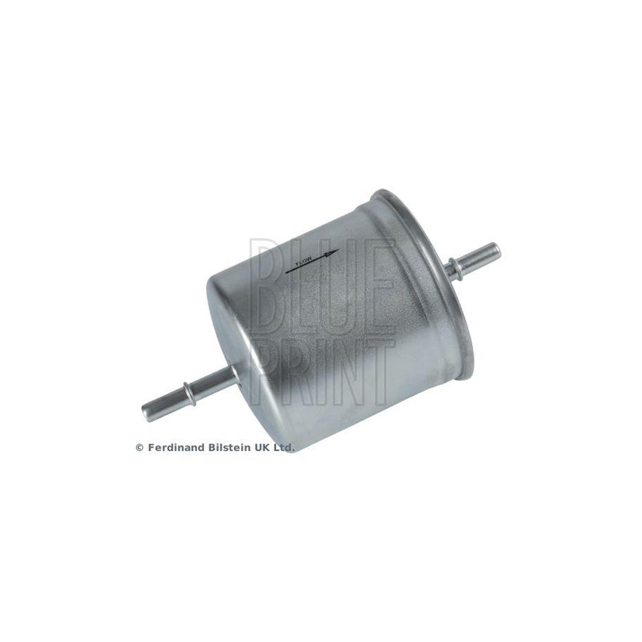 Blue Print Adf122311 Fuel Filter